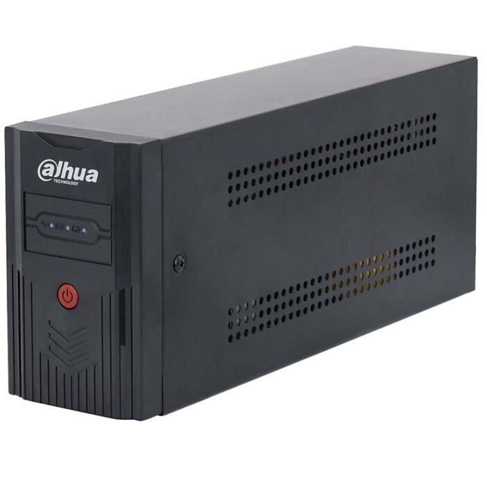 ups Dahua DH-PFM350-360-A