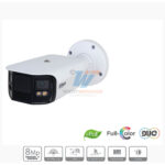 Dahua IPC-PFW5849-A180-E2-ASTE