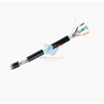 cable FTP cat 6 linkedpro