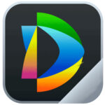 dahua dss pro licencia base 16 canales dahua dss pro licencia base 16 canales