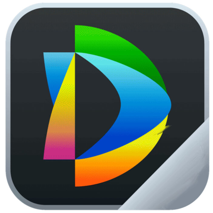 dahua dss pro licencia base 16 canales dahua dss pro licencia base 16 canales