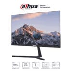 monitor dahua 24 DAHUA LM24-B200S