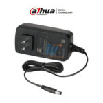 fuente de poder DAHUA S042-1A120300HU
