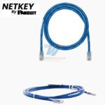 patchcord NK6PC7BUY netkey 2m