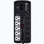 ups cyberpower 1000va CP1000PFCLCDA