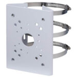 DAHUA DH-PFA150-V3 Montaje para Poste