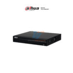 DAHUA DHI-NVR4108HS-8P-4KS3