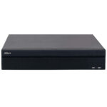DAHUA DHI-NVR5816-EI2 NVR IP WizSense