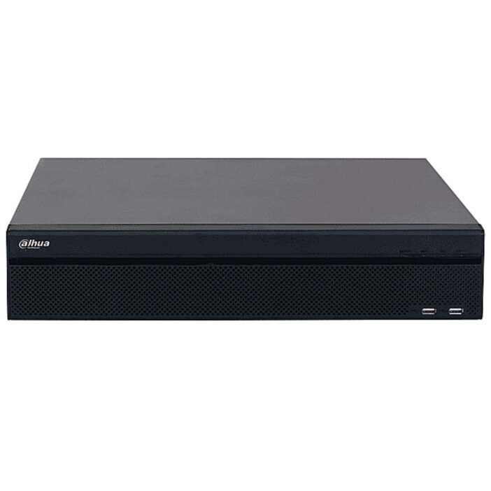 DAHUA DHI-NVR5816-EI2 NVR IP WizSense