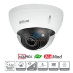 DAHUA IPC-HDBW5541E-ZE