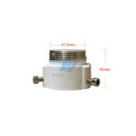 Adaptador PFA111