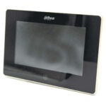DAHUA VTH5221DS2 - Monitor IP Touch