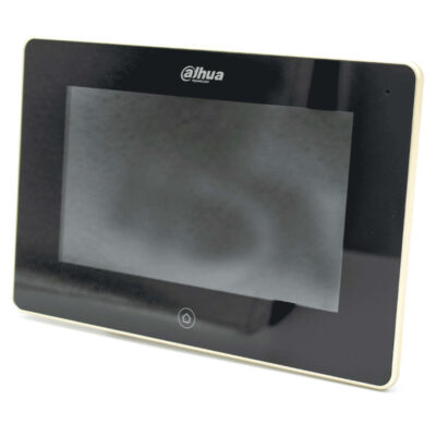 DAHUA VTH5221DS2 - Monitor IP Touch