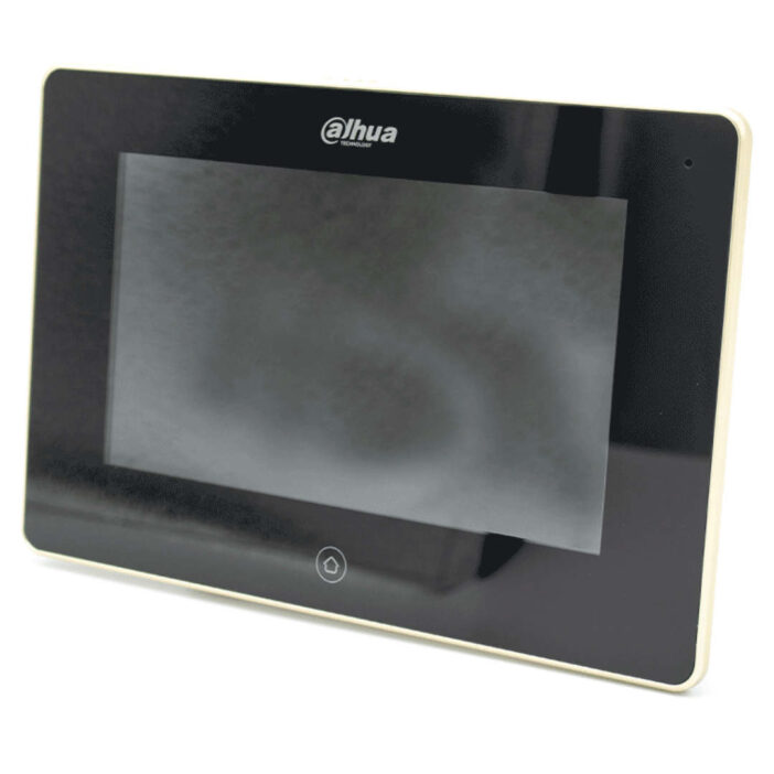 DAHUA VTH5221DS2 - Monitor IP Touch