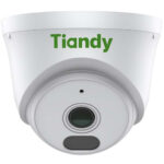 TIANDY TC-C320N - 2MP ip66