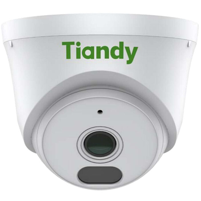 TIANDY TC-C320N - 2MP ip66