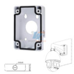 DAHUA PFA120 para cámaras PTZ