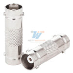 conector de barril SAXXON PSUBR03 bnc