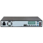 grabador 16 canales DAHUA DHI-NVR5816-EI