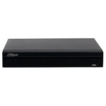 grabador ip DAHUA DHI-NVR4108HS-8P-4KS3