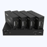 splitter-hdmi-4k
