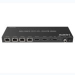 splitter hdmi 70m