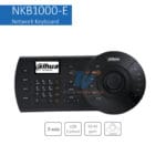 joystick dahua teclado NKB1000-E
