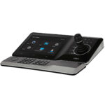 teclado joystick DAHUA DHI-NKB5000-F