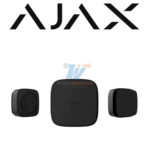 AJAX FireProtect 2 RB