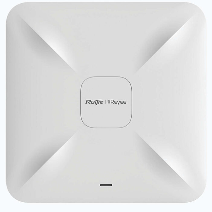 acces point RG-RAP2200 E rujie punto de acceso