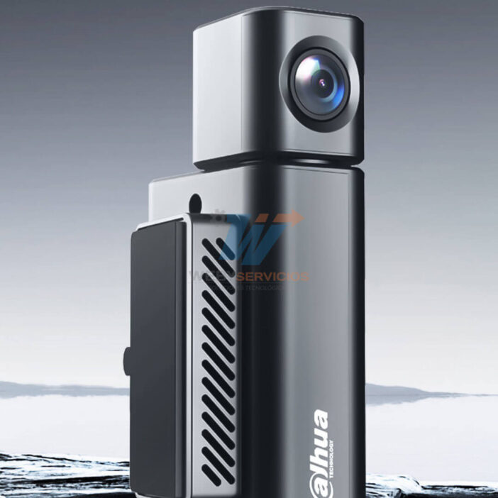 dahua h10 hirige automotive dashcam 4k dahua h10 hirige automotive dashcam 4k