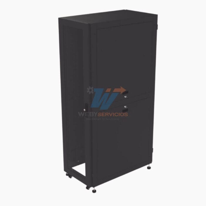 gabinete rack comunicaciones 42ur gabinete rack comunicaciones 42ur