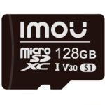 microsd ST2-128-S1 128gb imou