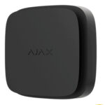 sensor fuego AJAX FireProtect 2 RB Heat Smoke CO