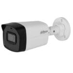 DAHUA IPC-B1E40 - Cámara IP Bullet de 4 Megapixeles
