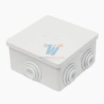 GEWISS GW-44-003 80x80x40