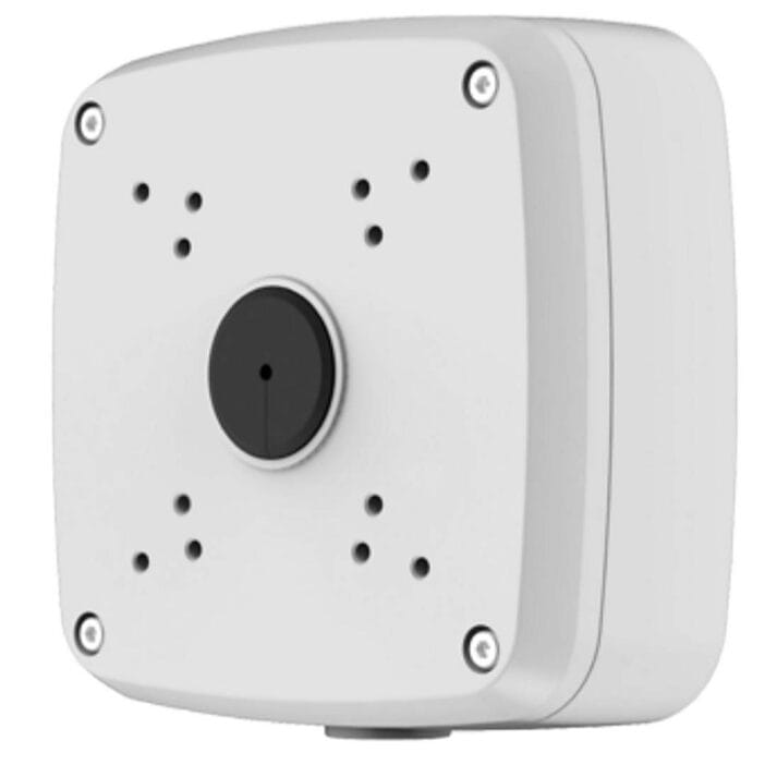 caja de conexiones pfa121 exteriores