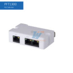 dahua poe extender PFT1300