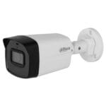 DAHUA IPC-B1E20 - Camara IP Bullet de 2 MP DAHUA IPC-B1E20 - Camara IP Bullet de 2 MP