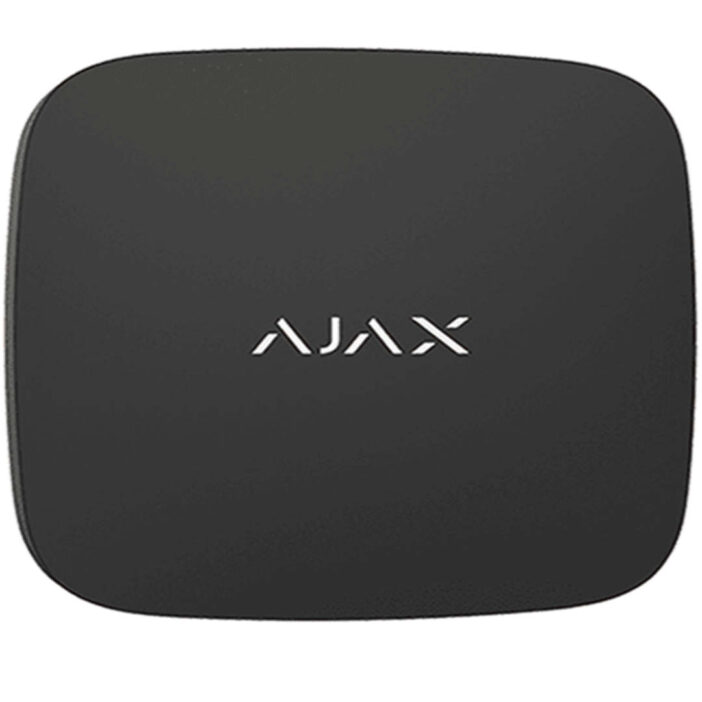 ajax rex 1 negro
