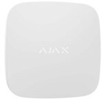 ajax rex 1 blaco