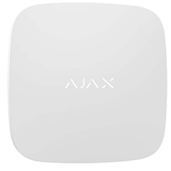 ajax rex 1 blaco