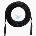 cable AE-MC0708-5.5 aviador