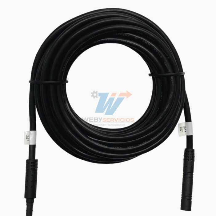 cable AE-MC0708-5.5 aviador