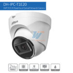 cámara domo economica ip dahua DAHUA IPC-T1E20