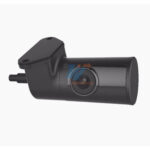 cámara para dashcam g40 AE-VC143T-ITS