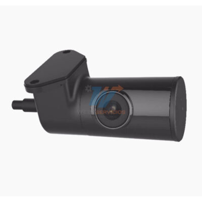 cámara para dashcam g40 AE-VC143T-ITS