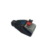 conector psubr17h hembra presion