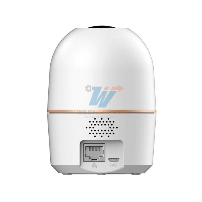 dahua wifi imou DAHUA DH-H3A