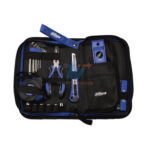 kit de herramienta dahua
